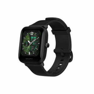 Amazfit Bip U Pro Smart Watch (Global Version)
