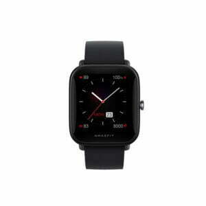 Amazfit Bip U Pro Smart Watch (Global Version)