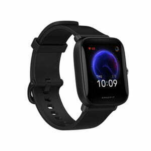 Amazfit Bip U Smart Watch (Global Version)
