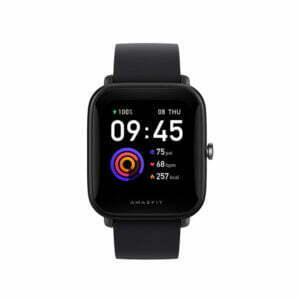 Amazfit Bip U Smart Watch (Global Version)