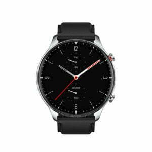 Amazfit GTR 2 Smart Watch – Classic Edition