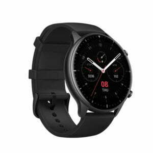 Amazfit GTR 2 Smart Watch – Sport Edition