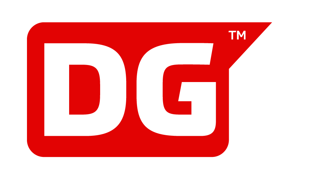 D Gadgets
