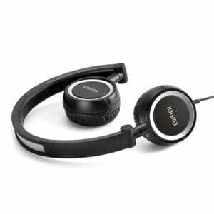 Edifier Edifier H650 On-Ear Headphones