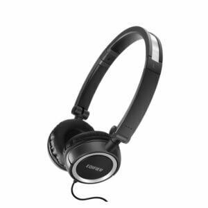 Edifier Edifier H650 On-Ear Headphones