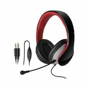Edifier K830 Over-Head Wired Headphone