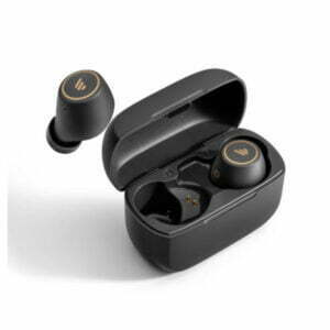 Edifier TWS1 Pro True Wireless Earbuds