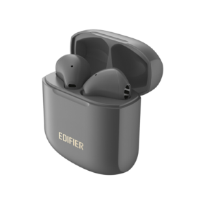 Edifier TWS200 Plus True Wireless Stereo Earbud