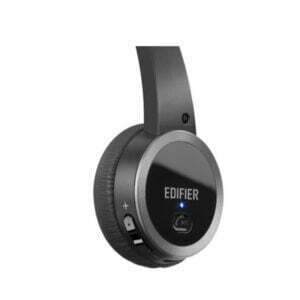 Edifier W570BT Lightweight Bluetooth Headphones