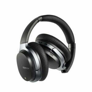 Edifier W860NB Active Noise Cancelling Headphones