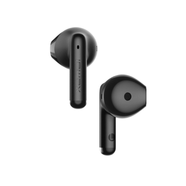 Edifier X2 True Wireless Earbuds