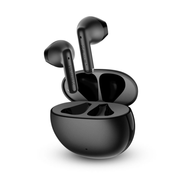 Edifier X2 True Wireless Earbuds