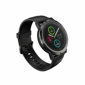 Haylou RT LS05S Smart Watch Global Version