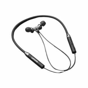 Lenovo HE05 wireless in-ear neckband earphones