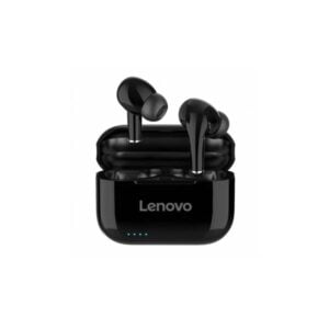 Lenovo LivePods LP1S True Wireless Earbuds