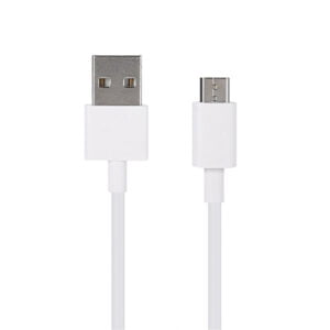 MI USB Cable Type B