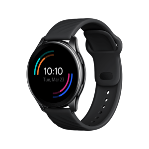 OnePlus Smart Watch Global Version