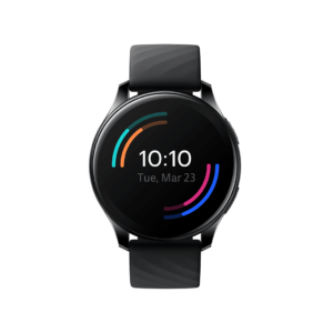 OnePlus Smart Watch Global Version