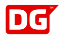 dg-logo-1